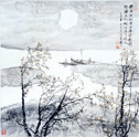 01-江清月近人