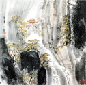 03-秋艳