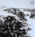 02-ˮů
