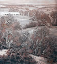 04-   180X180CM