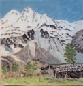 01-  68X68CM