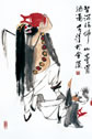 01-七彩梨园