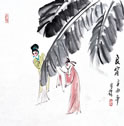 02-良宵