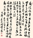 01-鷨Ʒ